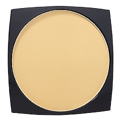 Double Wear Stay-in-Place Matte Powder Foundation SPF 10, Estée Lauder